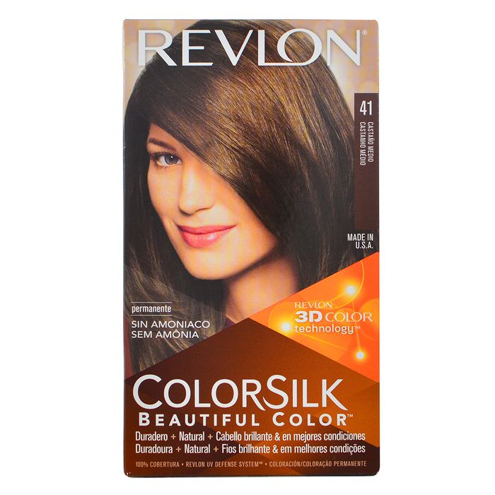 Coloracion-Colorsilk-REVLON-41