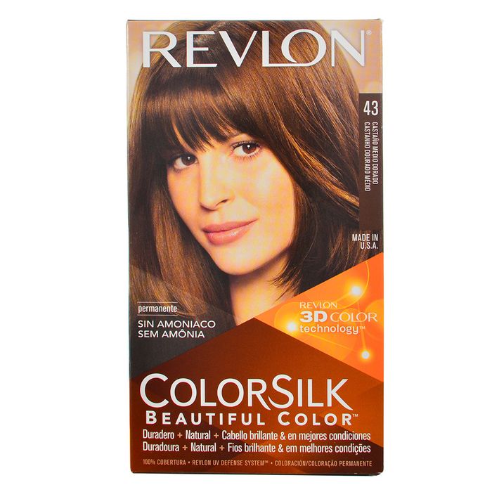 Coloracion-Colorsilk-REVLON-43