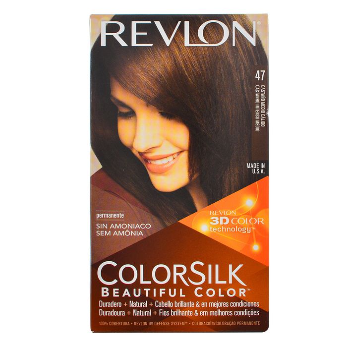 Coloracion-Colorsilk-REVLON-47