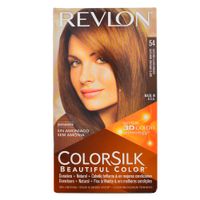 Coloracion-Colorsilk-REVLON-54