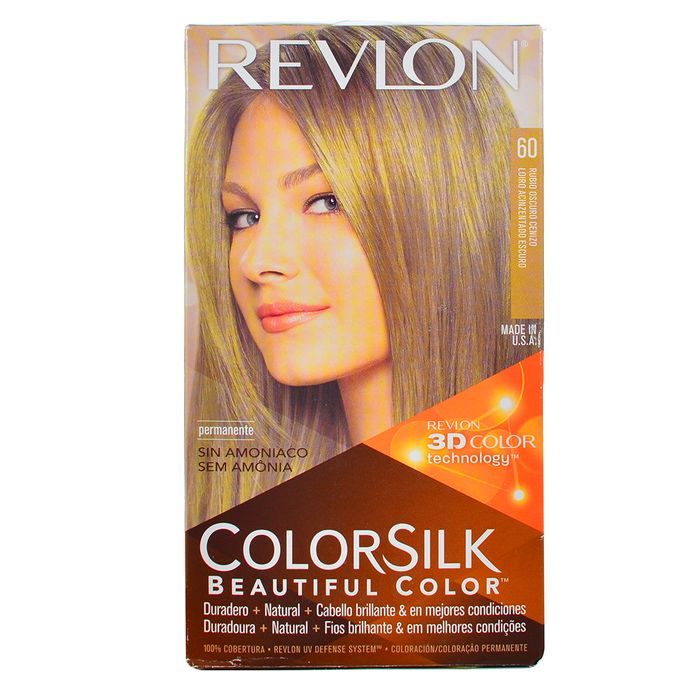 Coloracion-Colorsilk-REVLON-60
