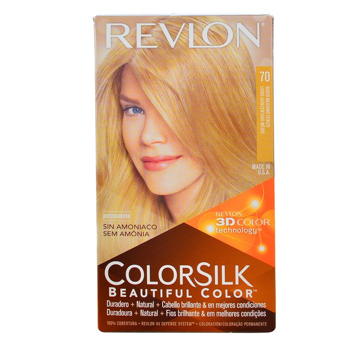 Coloracion-Colorsilk-REVLON-70