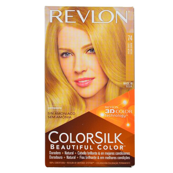 Coloracion-Colorsilk-REVLON-74