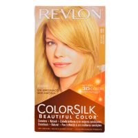 Coloracion-Colorsilk-REVLON-81