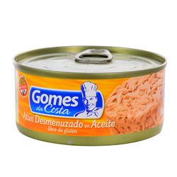 Atun-rallado-en-aceite-GOMES-DA-COSTA-170-g
