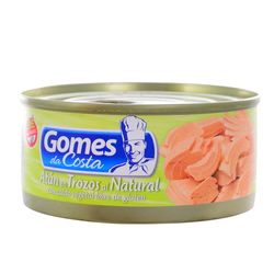 Atun-trozos-al-natural--GOMES-DA-COSTA-170-g