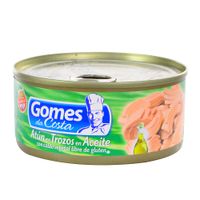 Atun-trozos-en-aceite-GOMES-DA-COSTA-170-g
