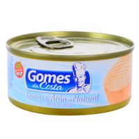 Atun-lomitos-al-natural--GOMES-DA-COSTA-170-g