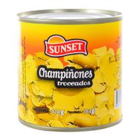 Champiñones-Trozado-SUNSET-184-g