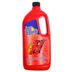 Cera-Super-Brillante-H-Rojo-900-ml