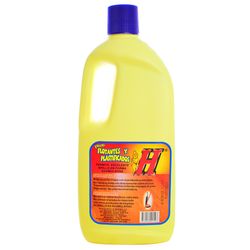 Cera-Limpia-H-Pisos-Flotantes-y-Plastificados-900-ml