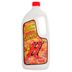 Limpia-Alfombras-H-Shampoo-para-Moquette-900-ml