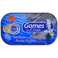 Sardinas-en-aceite-GOMES-DA-COSTA-125-g