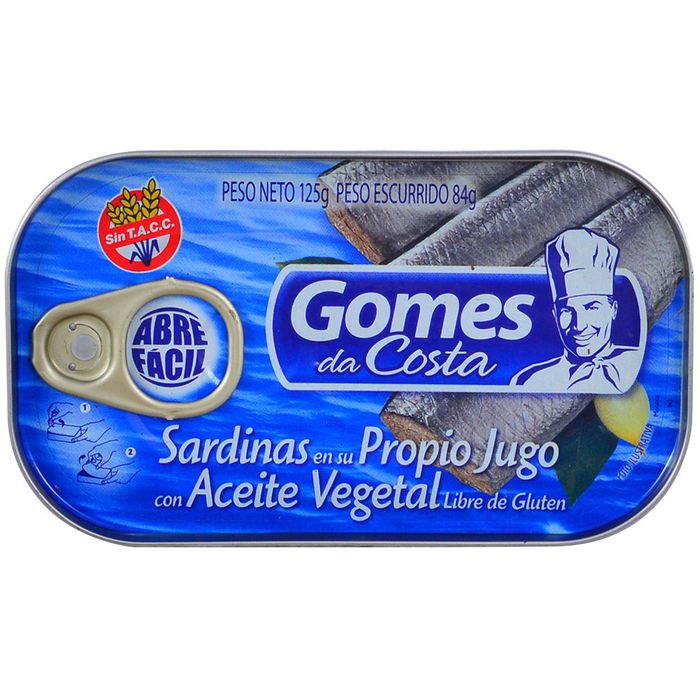Sardinas-en-aceite-GOMES-DA-COSTA-125-g