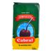 Yerba-CABRAL-Compuesta-500-g
