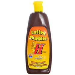 Lustramuebles-H-con-Siliconas-bt.-200-ml