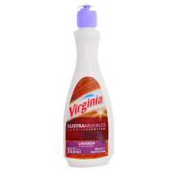 Lustramuebles-VIRGINIA-lavanda-250-ml