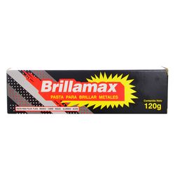 Pasta-para-Pulir-Metales-BRILLAMAX-120-g