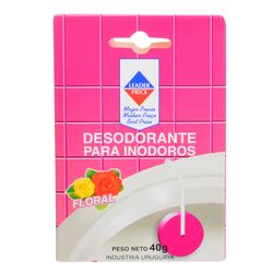 Desodorante-inodoro-LEADER-PRICE-floral-40-g