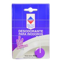 Desodorante-inodoro-LEADER-PRICE-lavanda-40-g