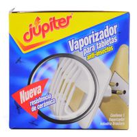 Aparato-JUPITER-anti-insectos-para-pastillas
