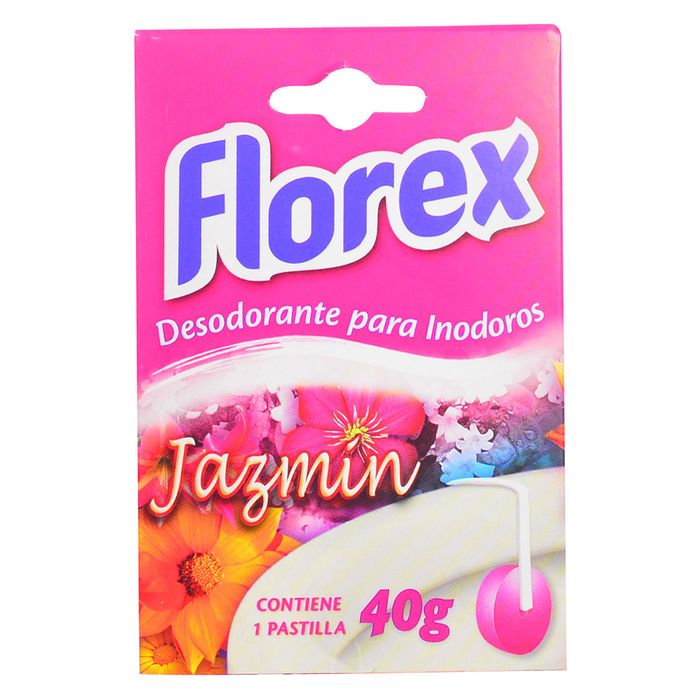 Desodorante-Inodoro-FLOREX--Jazmin-50-g Desodorante-Inodoro-FLOREX--Jazmin-50-g