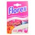 Desodorante-Inodoro-FLOREX--Jazmin-50-g