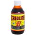 Creolina-H--fco.-200-ml
