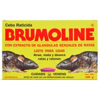 Raticida-Cebo-BRUMOLINE-cj.-100-g