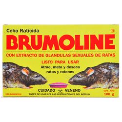 Raticida-Cebo-BRUMOLINE-cj.-100-g