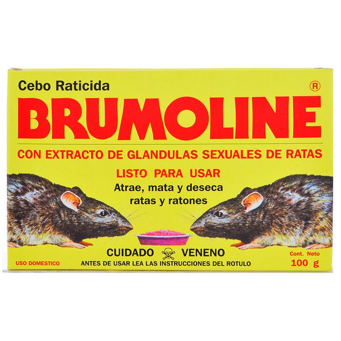 Raticida-Cebo-BRUMOLINE-cj.-100-g