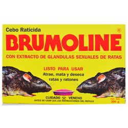 Raticida-Cebo-BRUMOLINE-cj.-200-g