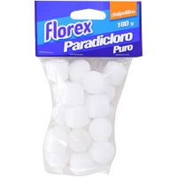 Paradicloro-Puro-Bolitas-FLOREX-180-g