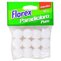 Paradicloro-Puro-Bolitas-FLOREX--93-g