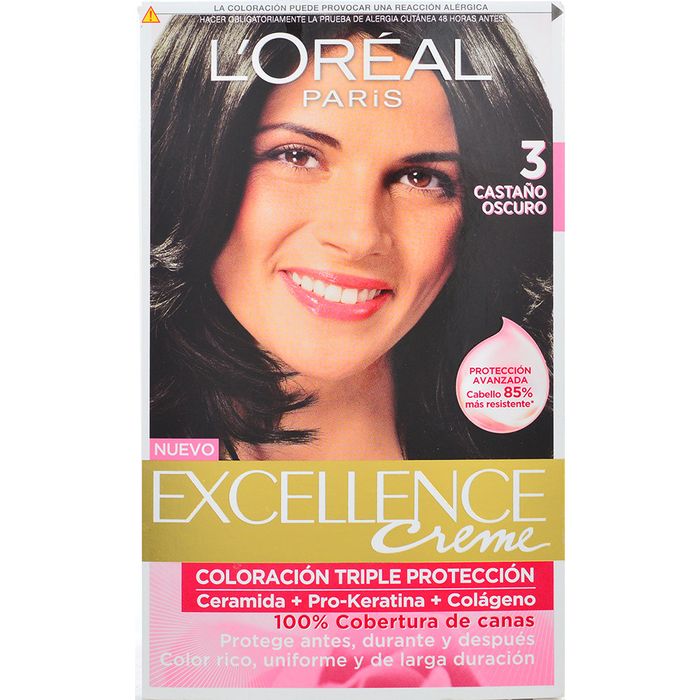 Coloracion-EXCELLENCE-Castaño-oscuro-3 Coloracion-EXCELLENCE-Castaño-oscuro-3