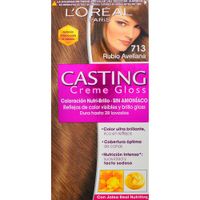 Coloracion-CASTING-Creme-Gloss-Rubio-Avell-713