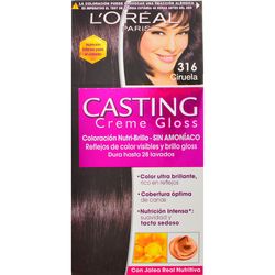 Coloracion-CASTING-Creme-Gloss-Ciruela-316