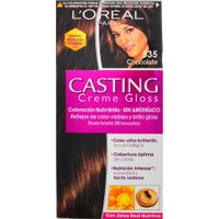 Coloracion-CASTING-Creme-Gloss-Chocolate-535