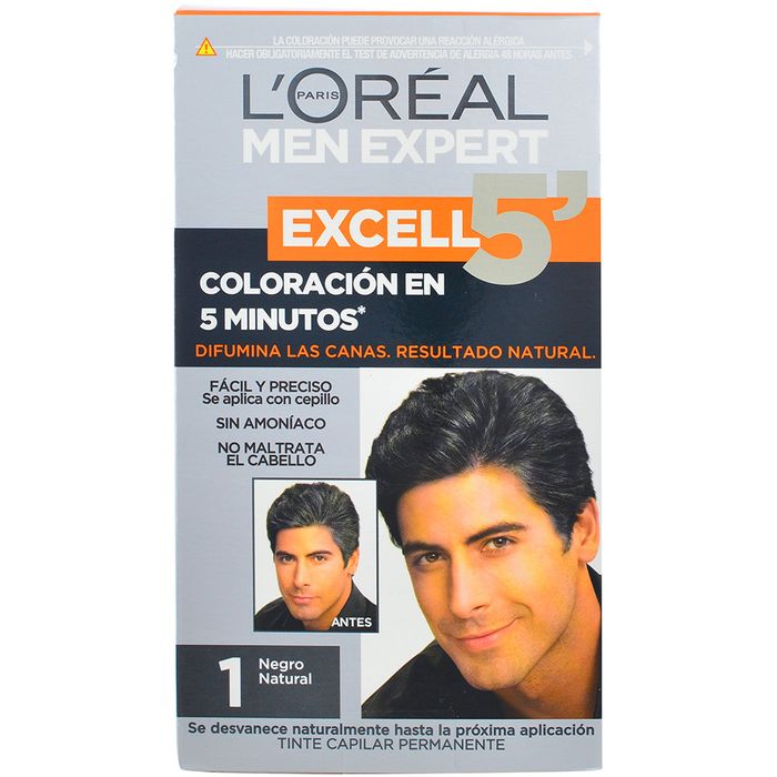 Coloracion-Excel-5--Negro-Natural----1 Coloracion-Excel-5--Negro-Natural----1