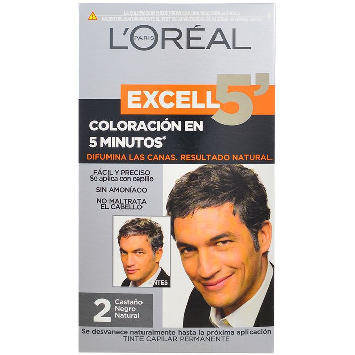 Coloracion-Excel-5-Castaño-Negro-Natural---2