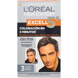 Coloracion-Excel-5-Castaño-Oscuro-Natural----3