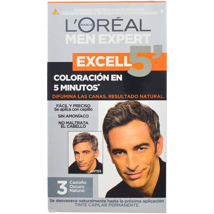 Coloracion-Excel-5-Castaño-Oscuro-Natural----3 Coloracion-Excel-5-Castaño-Oscuro-Natural----3