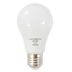 Lampara-Led-HOME-LEADER-plus-7W-50W-E27-4200k