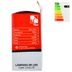 Lampara-Led-HOME-LEADER-plus-7W-50W-E27-4200k