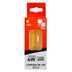 Lampara-Led-HOME-LEADER-plus-vela-4W-40W-E27-3000k