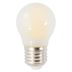 Lampara-Led-HOME-LEADER-plus-gota-4W-40W-E27-3000k