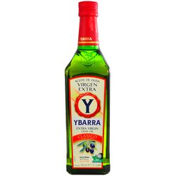Aceite-Oliva--Intenso-YBARRA-bt.-500-cc