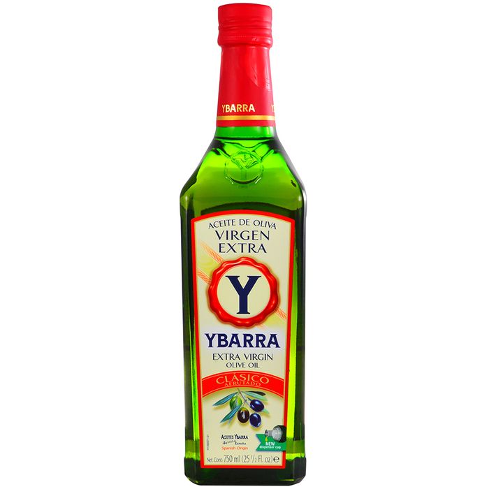 Aceite-Oliva--Intenso-YBARRA-bt.-500-cc