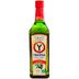 Aceite-Oliva--Intenso-YBARRA-bt.-500-cc