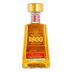 Tequila-1800-Reposado-Reserva-750-ml